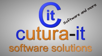 cutura-it software solutions